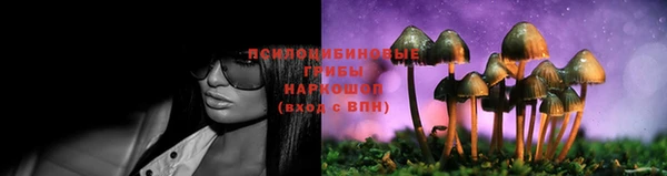 героин Корсаков