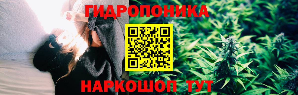 Егорьевск  МАРИХУАНА индика  Вход с VPN  Канабис конопля  Бошки марихуана план 
